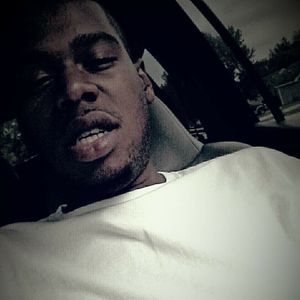 Meet your Posher, Benjamin